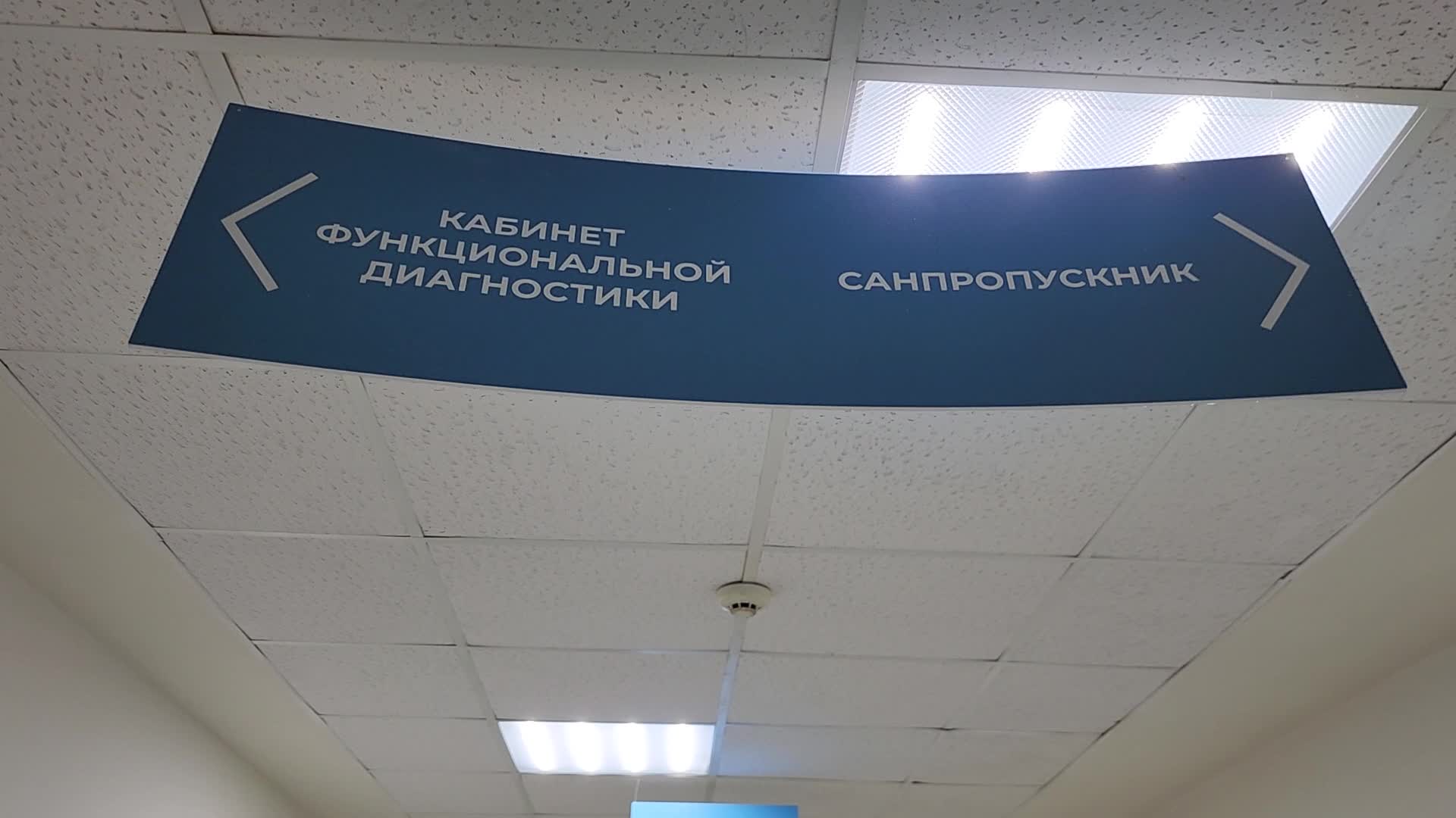 /mediabank_mount//82557/ff05a6aa6ab7f122868f2830f8ccdd0a.jpg