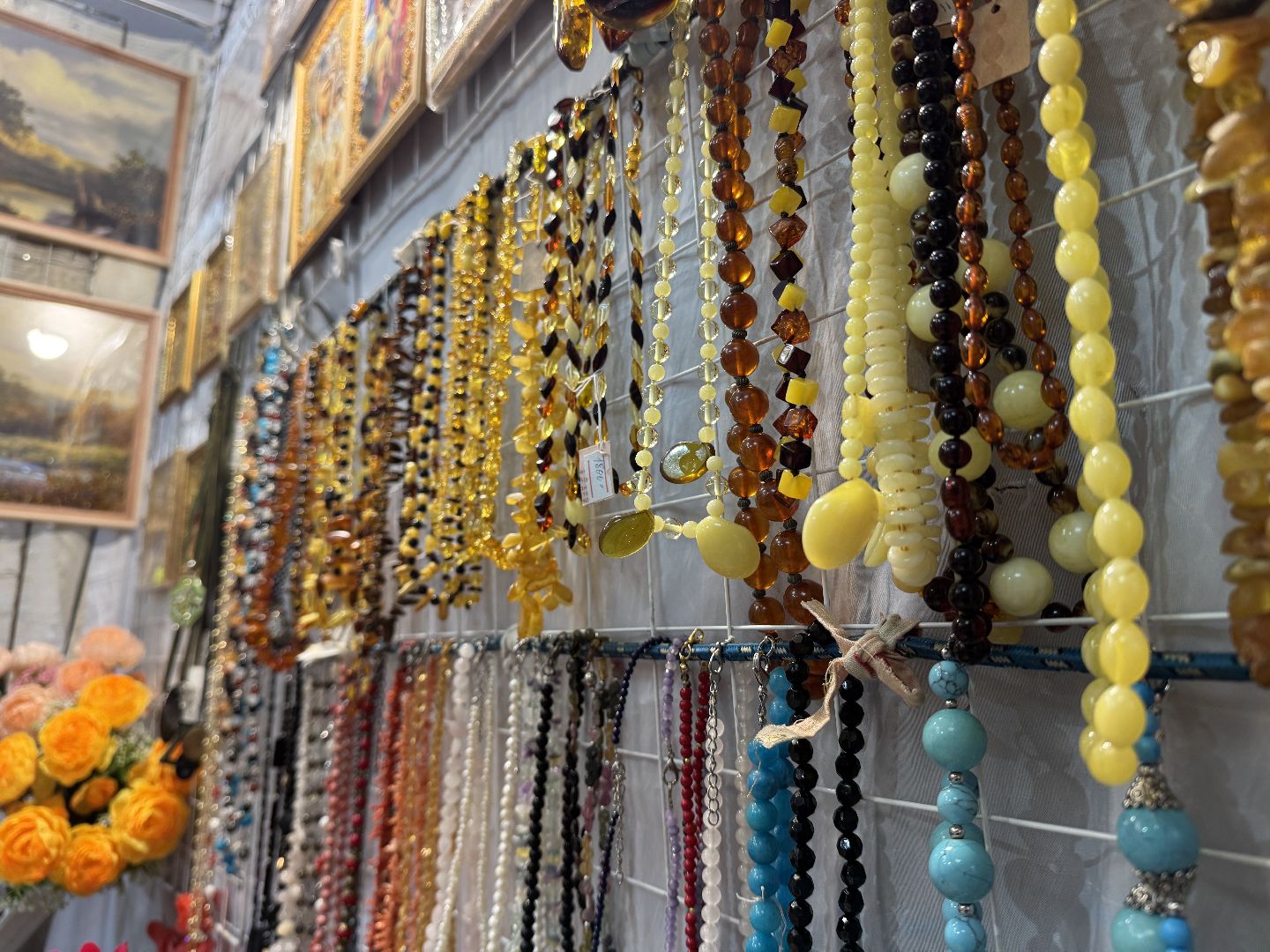 выставка, ярмарка, дк мир,