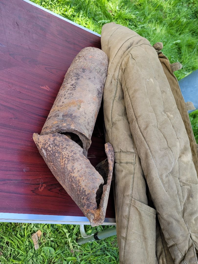 патриотизм; день победы; парки подмосковья; дети