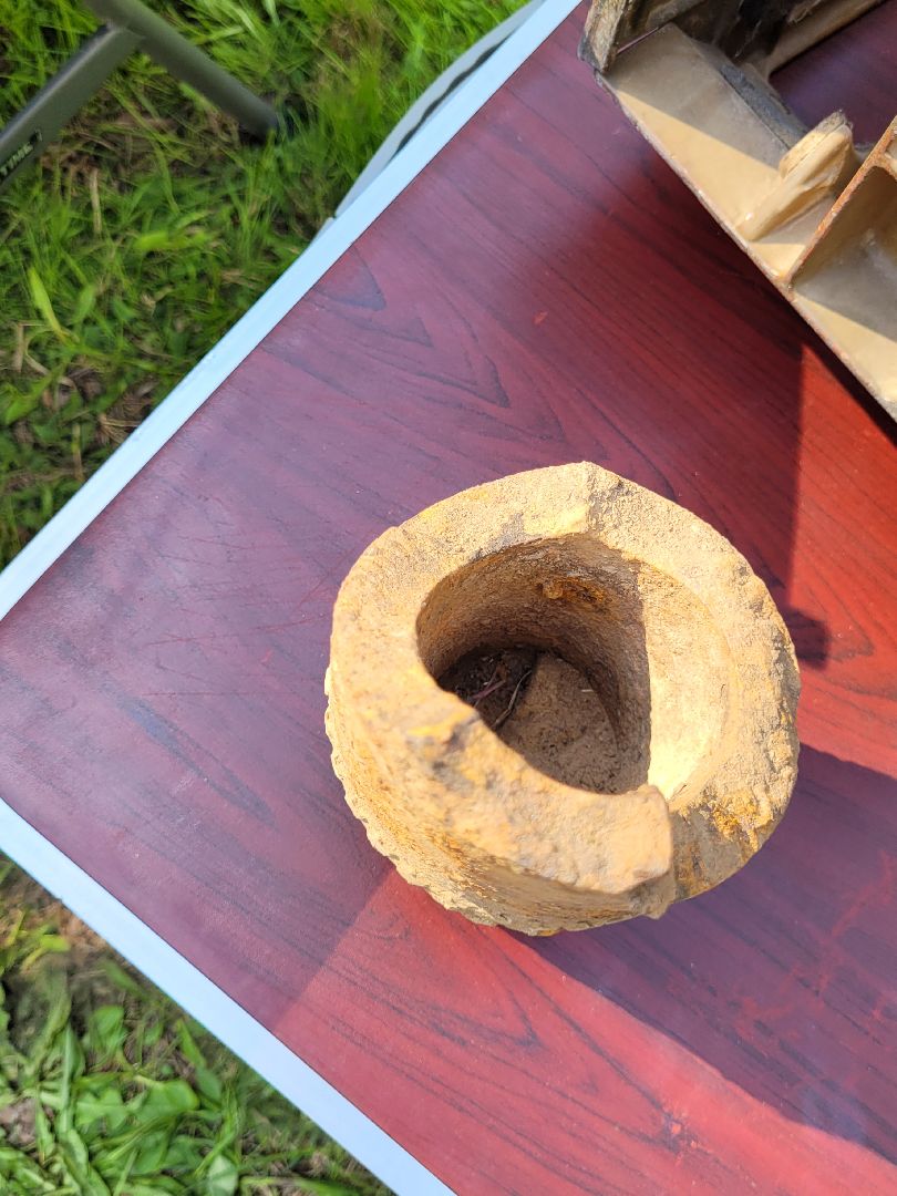 патриотизм; день победы; парки подмосковья; дети