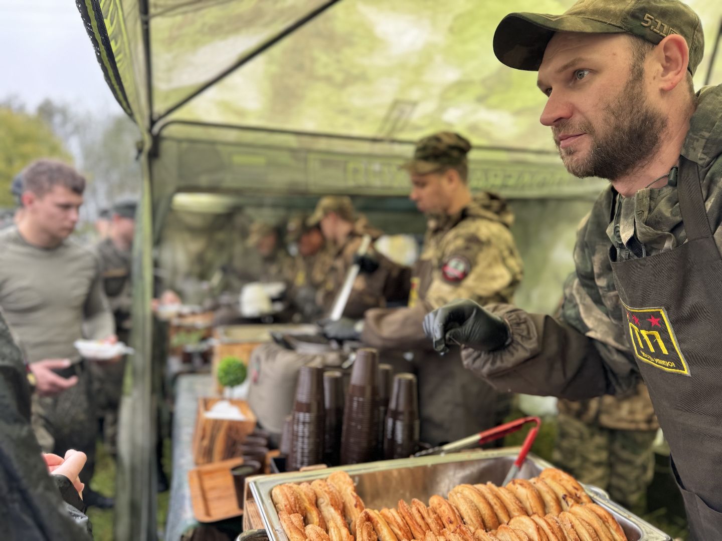 шаховская, патриотический марш, марш кремлевских курсантов,