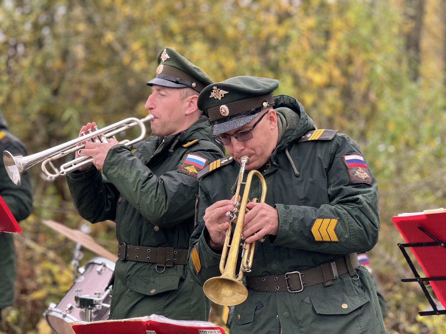 шаховская, патриотический марш, марш кремлевских курсантов,