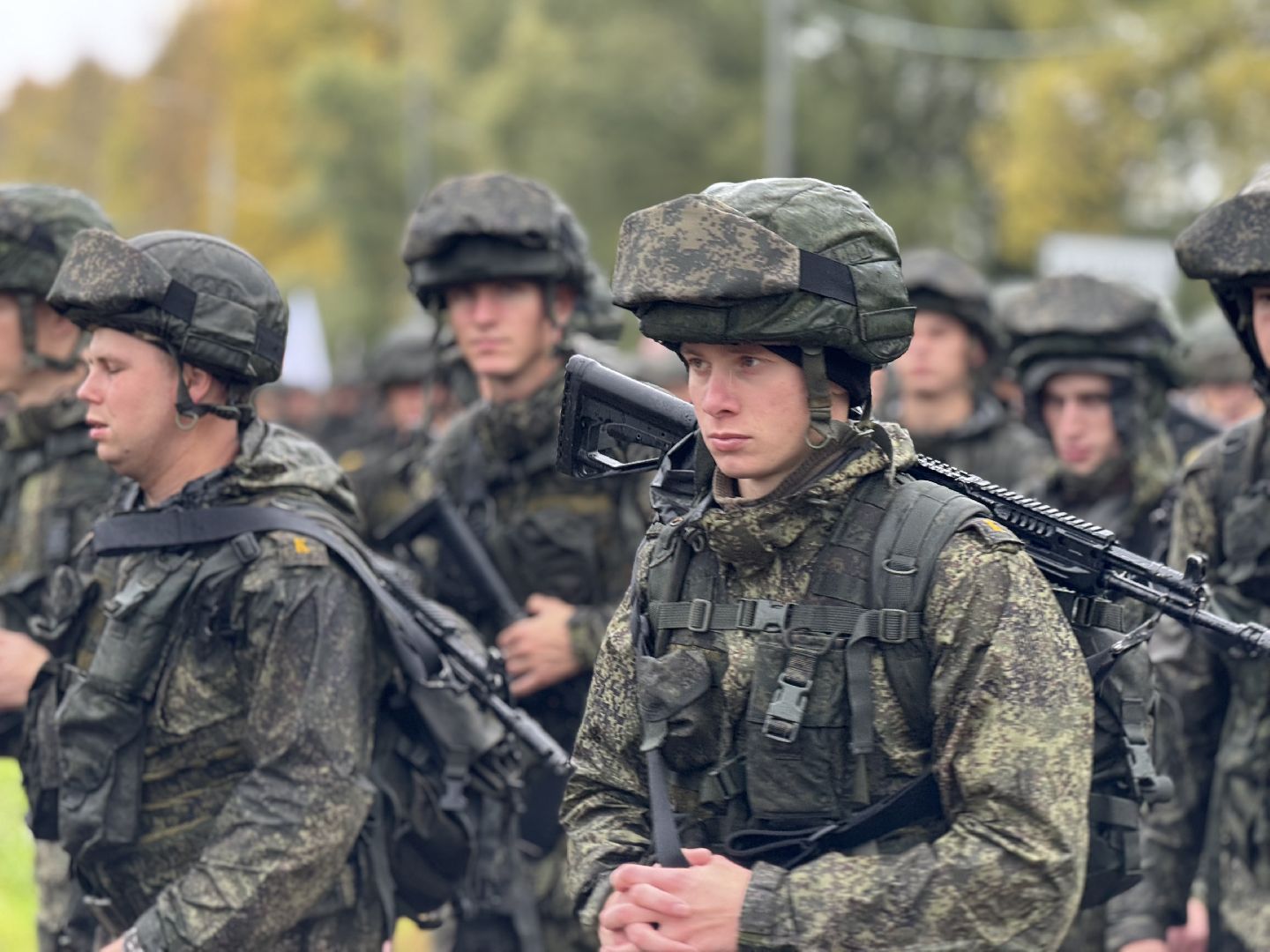 шаховская, патриотический марш, марш кремлевских курсантов,
