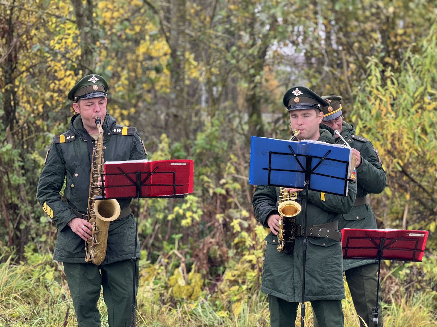 шаховская, патриотический марш, марш кремлевских курсантов,