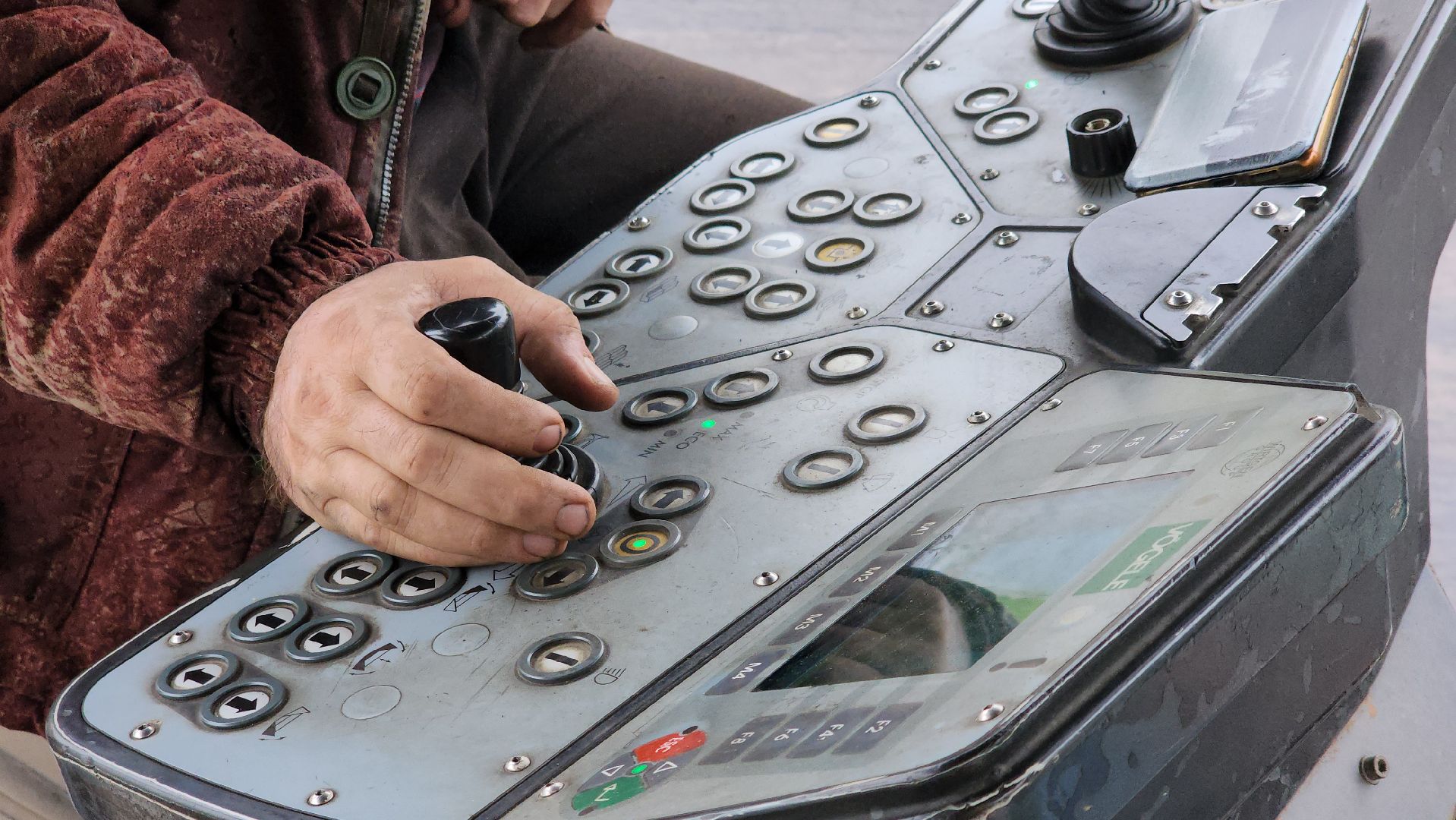 дороги, ремонт дороги, лосино-петровский,