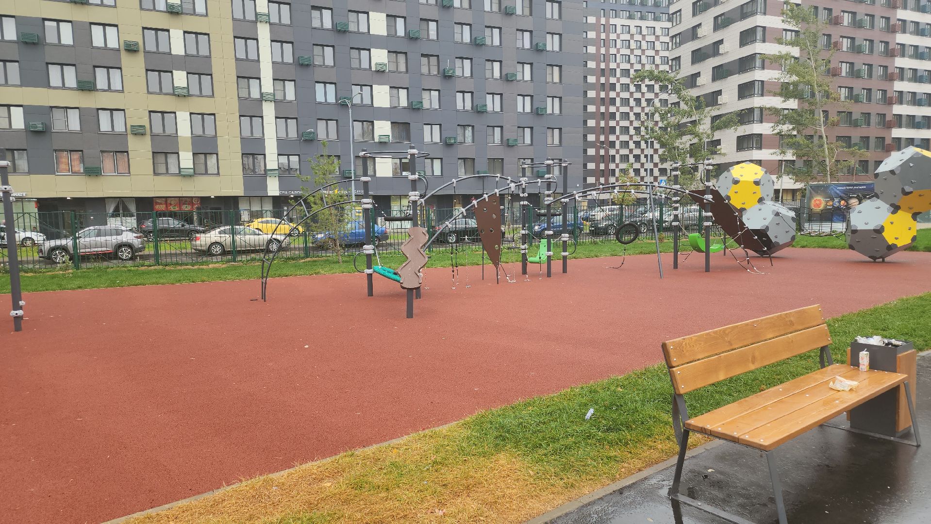 долгопрудный, школа 7, герб школы, гимн школы, кадетские классы,