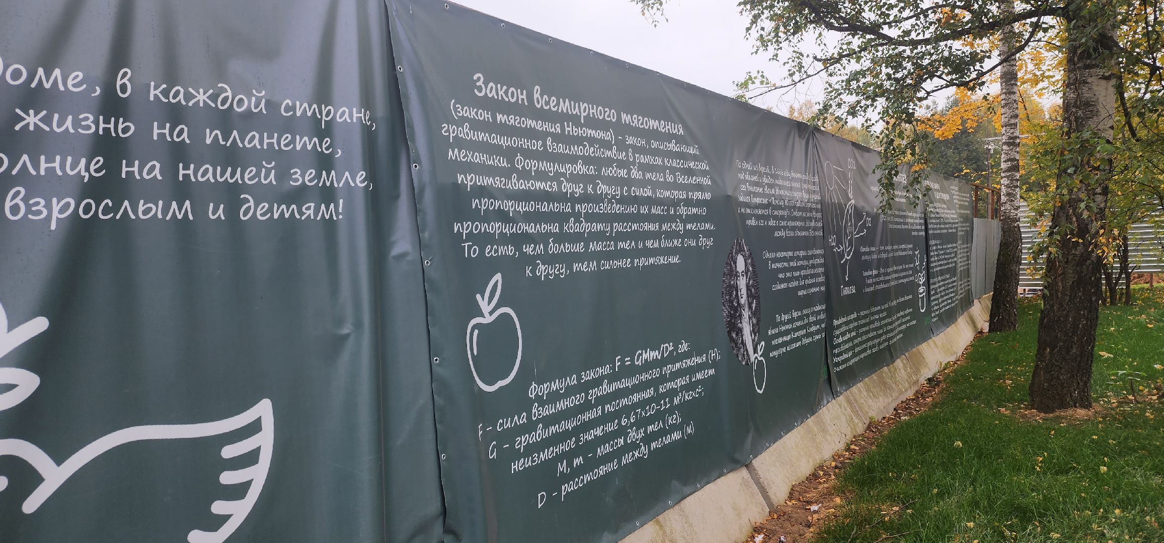 долгопрудный, школа 7, герб школы, гимн школы, кадетские классы,