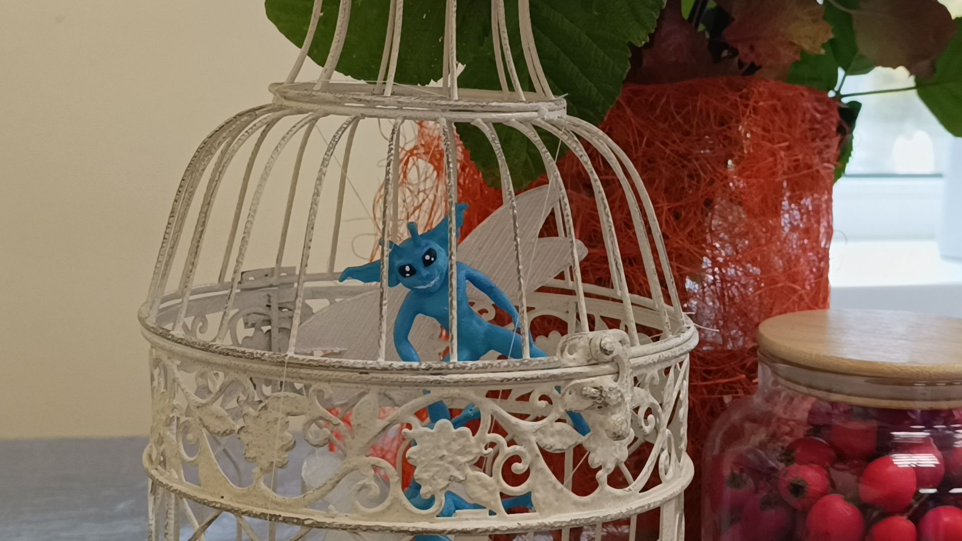 гарри поттер, лобня, клуб,