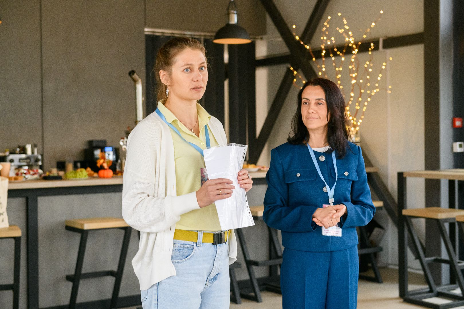 материнство, общество, лыткарино,