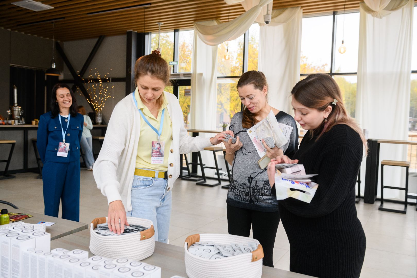 материнство, общество, лыткарино,