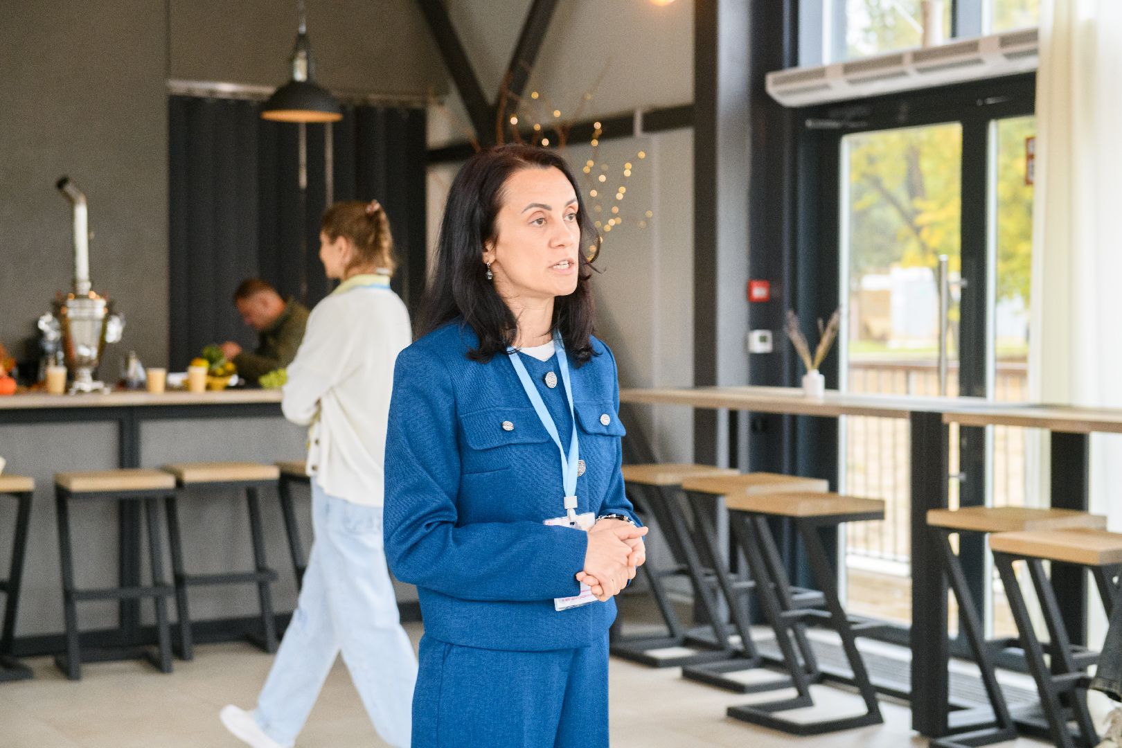 материнство, общество, лыткарино,