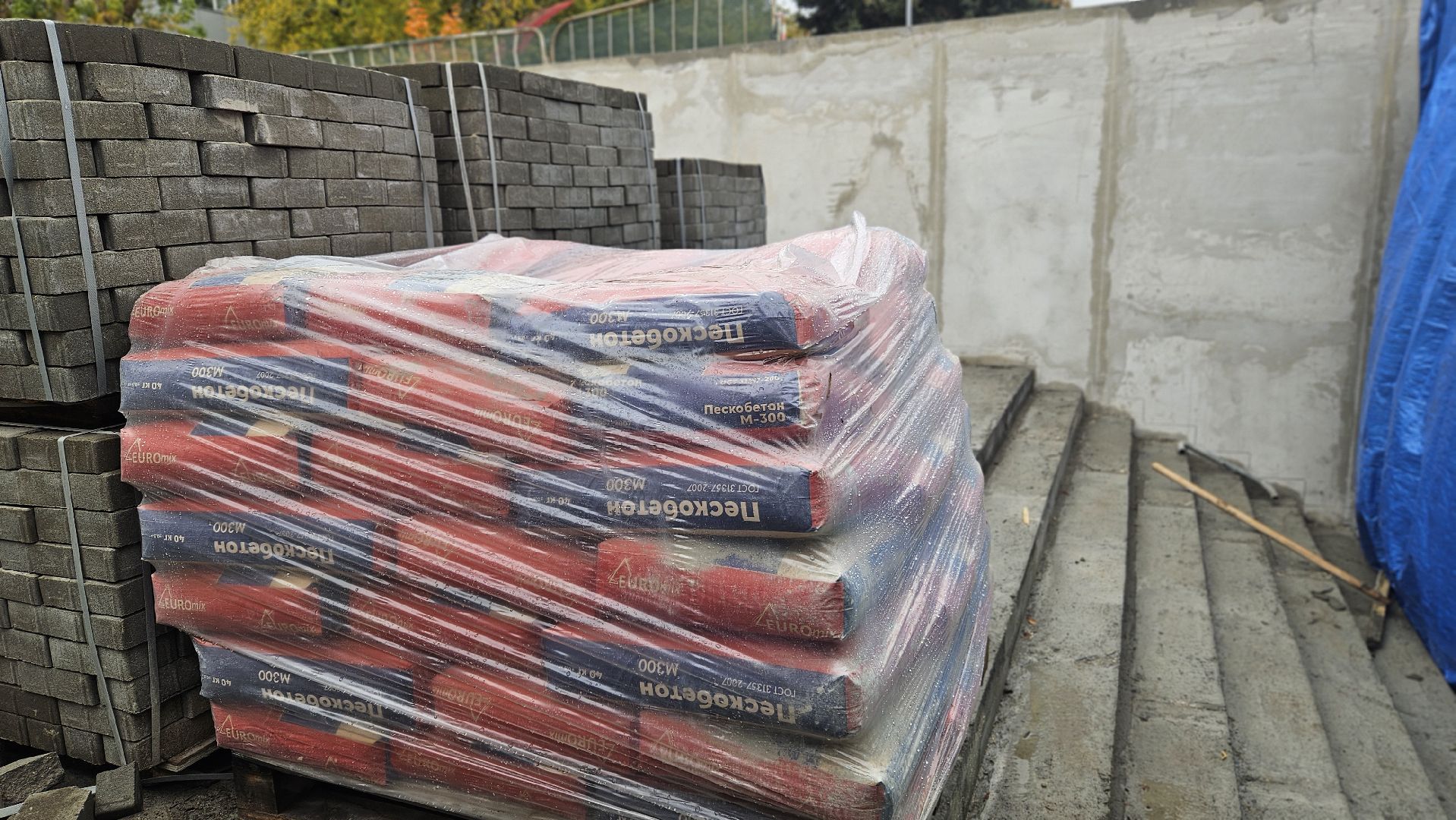 ремонт, пешеходный переход, жуковский,