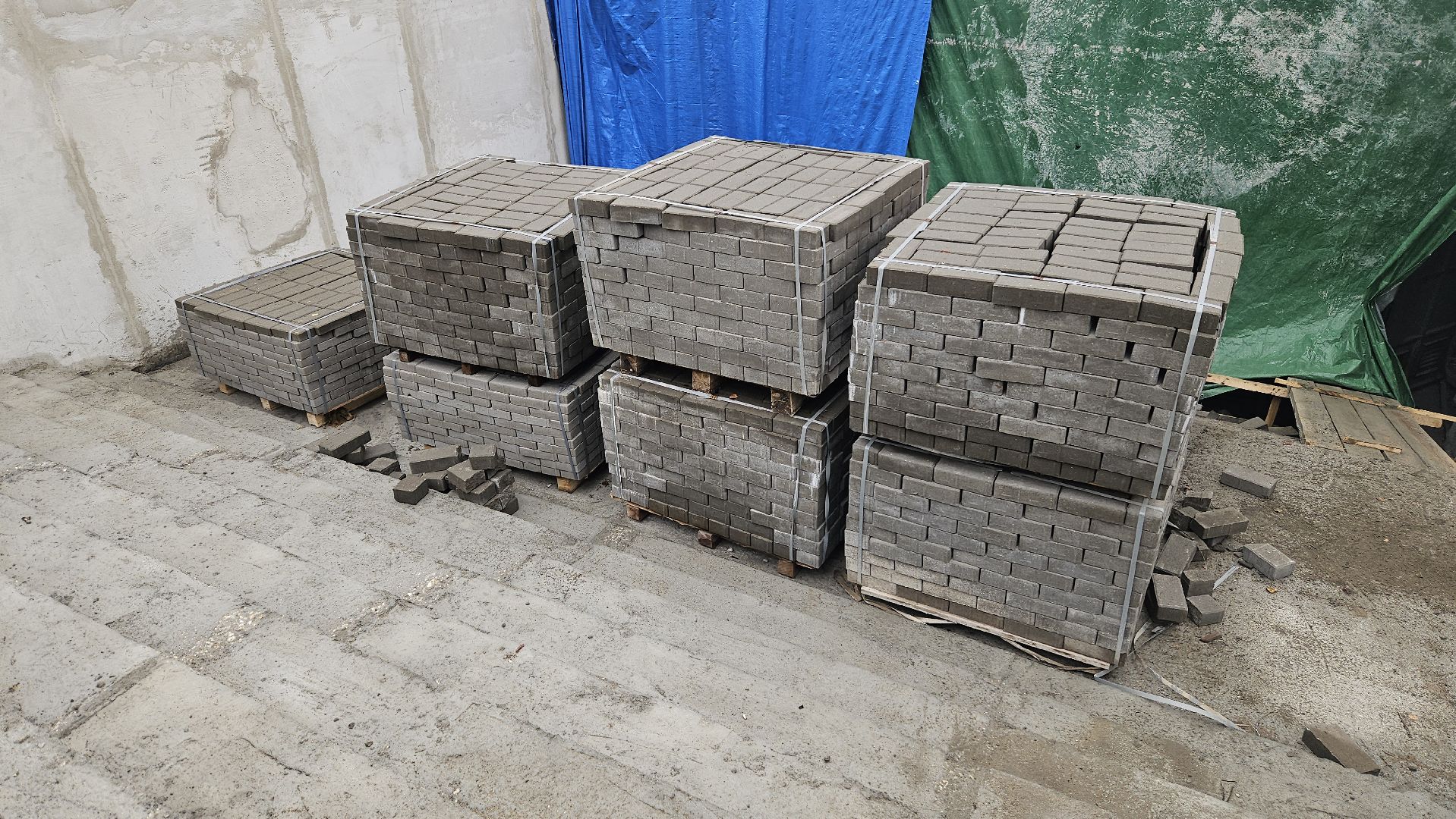 ремонт, пешеходный переход, жуковский,