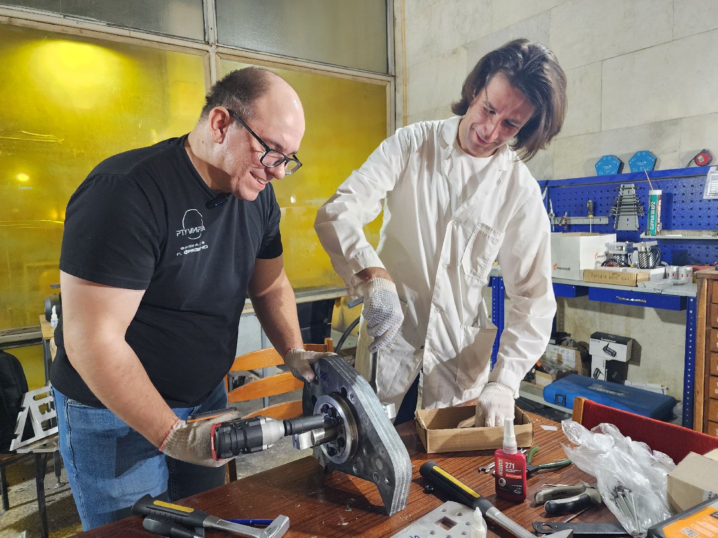 фрязино, битва роботов, робототехника, чемпионат,