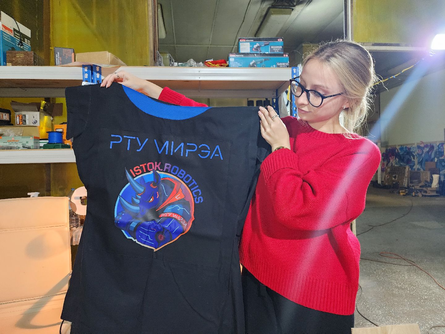 фрязино, битва роботов, робототехника, чемпионат,