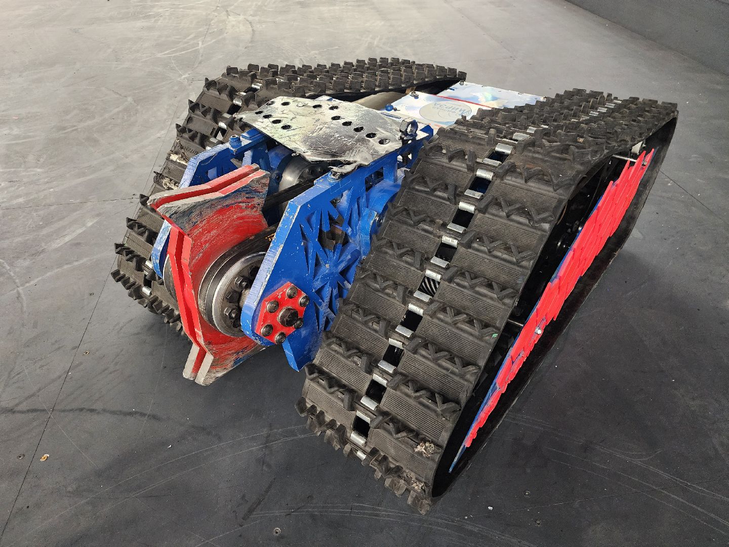 фрязино, битва роботов, робототехника, чемпионат,