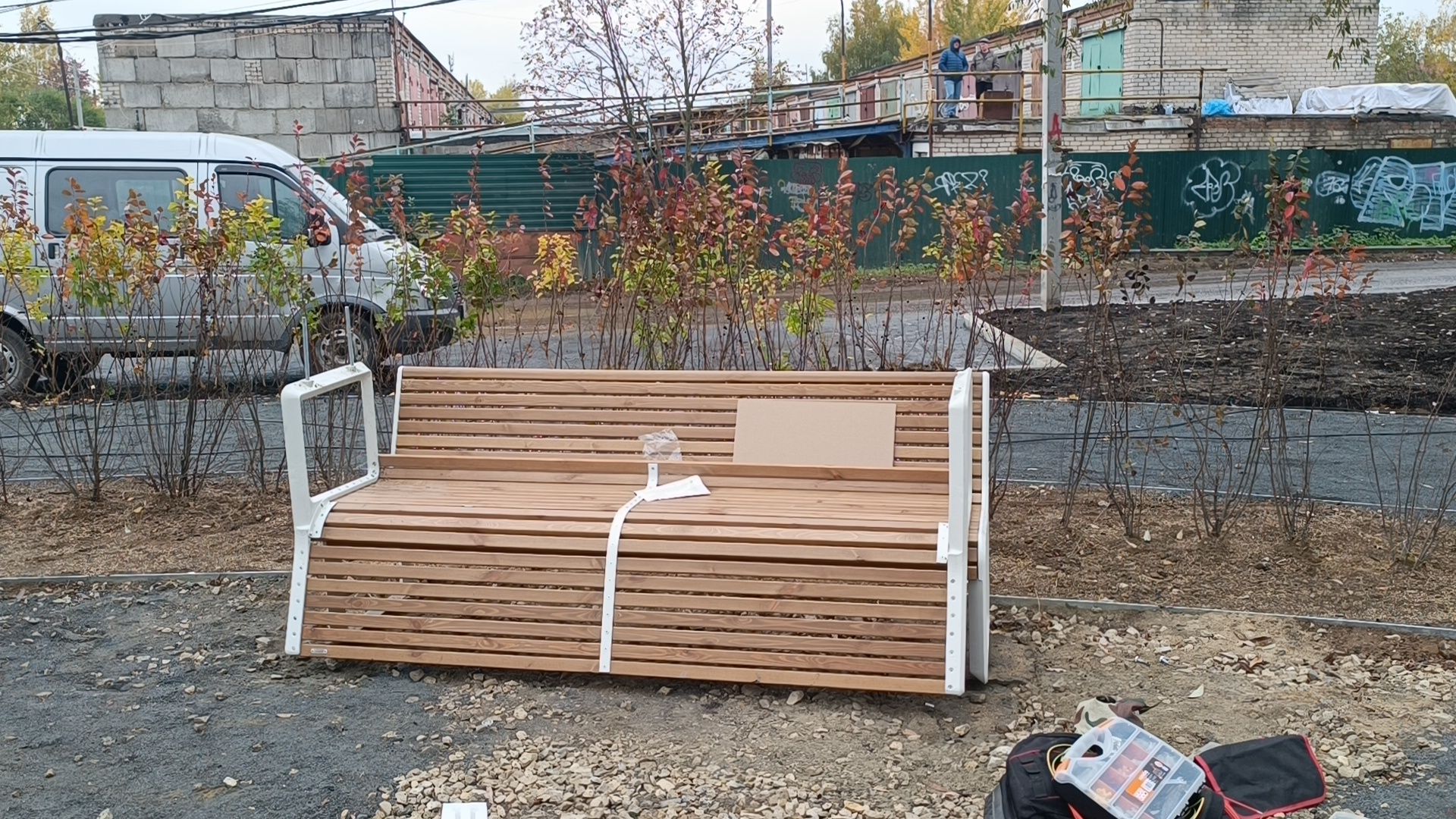 парк, лобня, собака,