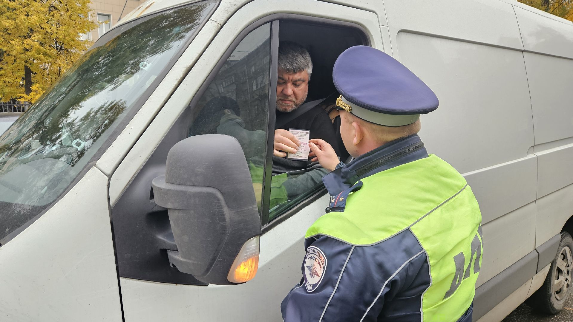 долгопрудный,рейд, гаи, безопасный пешеходный переход,пдд,