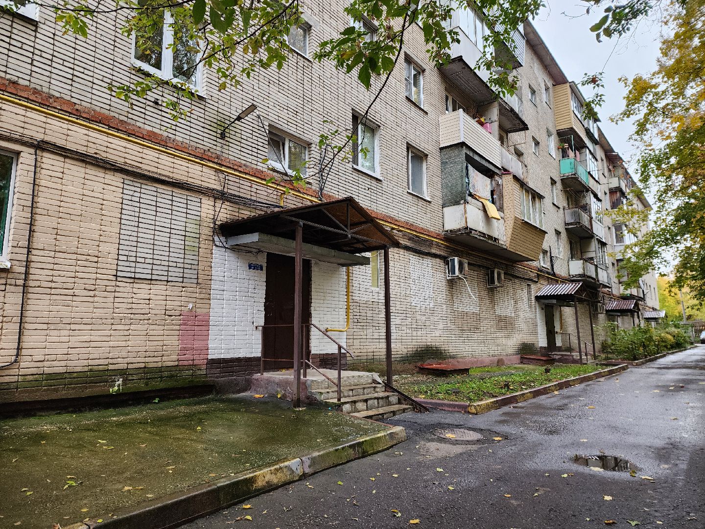 ногинск, жители, выездная администрация, отопление, ремонт котельной, жкх, теплоснабжение,