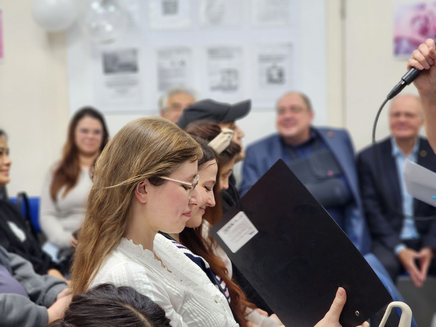 медицина, роддом, женская консультация, старая купавна, богородский городской округ,