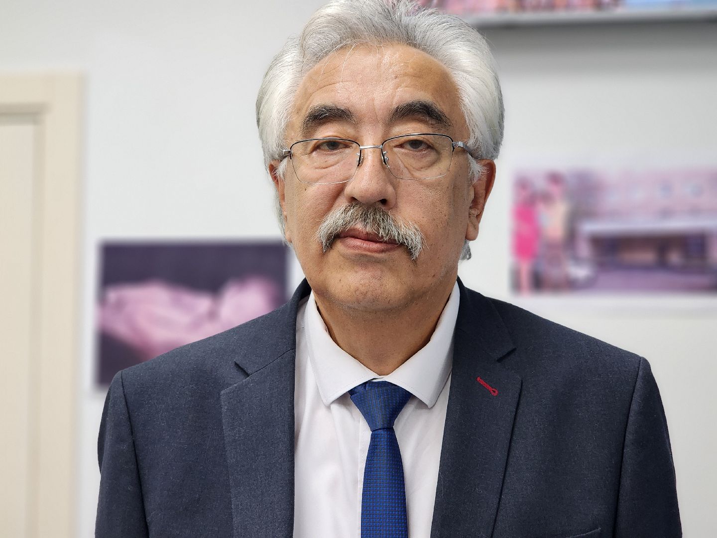 медицина, роддом, женская консультация, старая купавна, богородский городской округ,