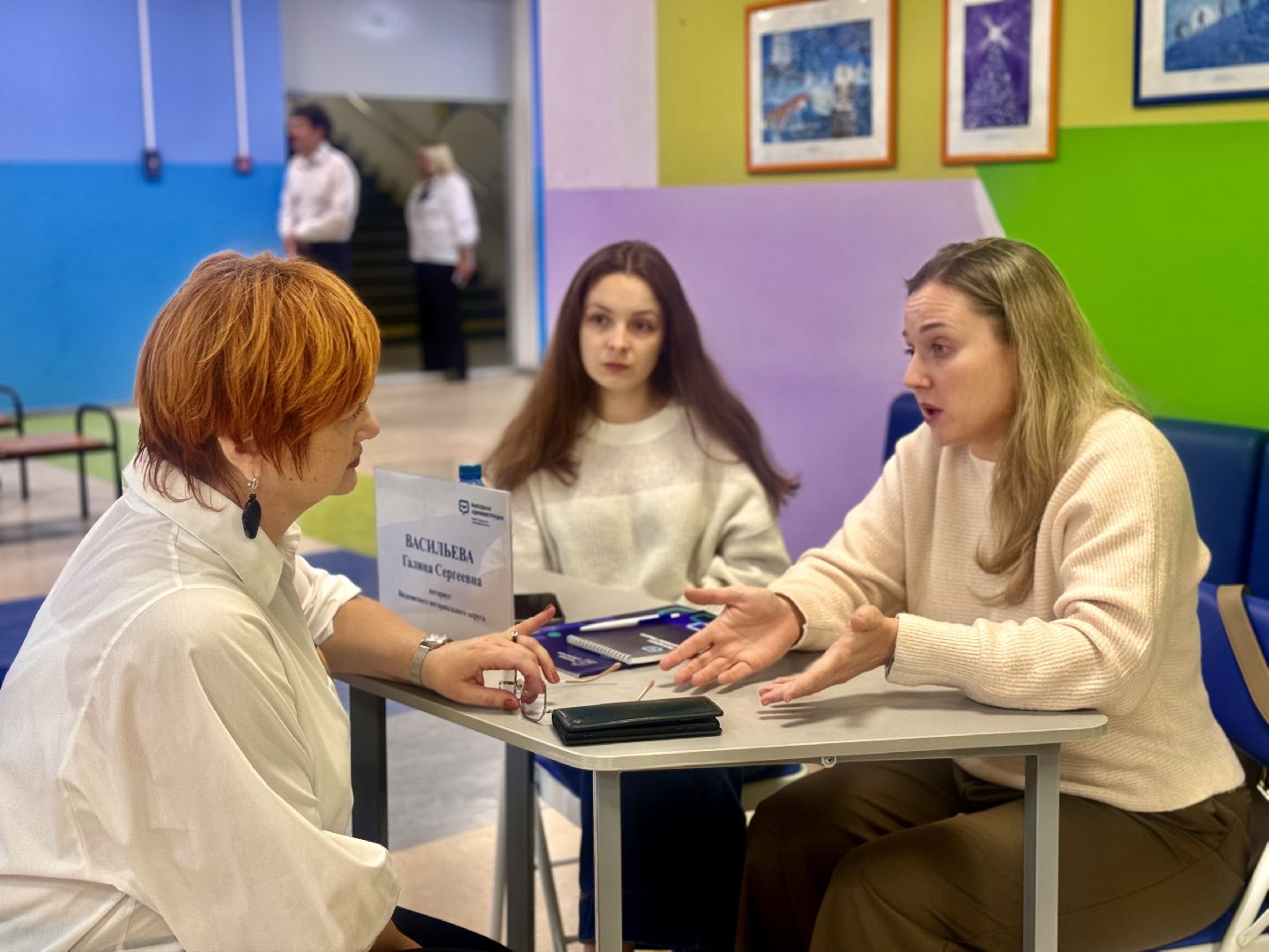 выездная администрация , ленинский округ, парковки , лопатинская сош,