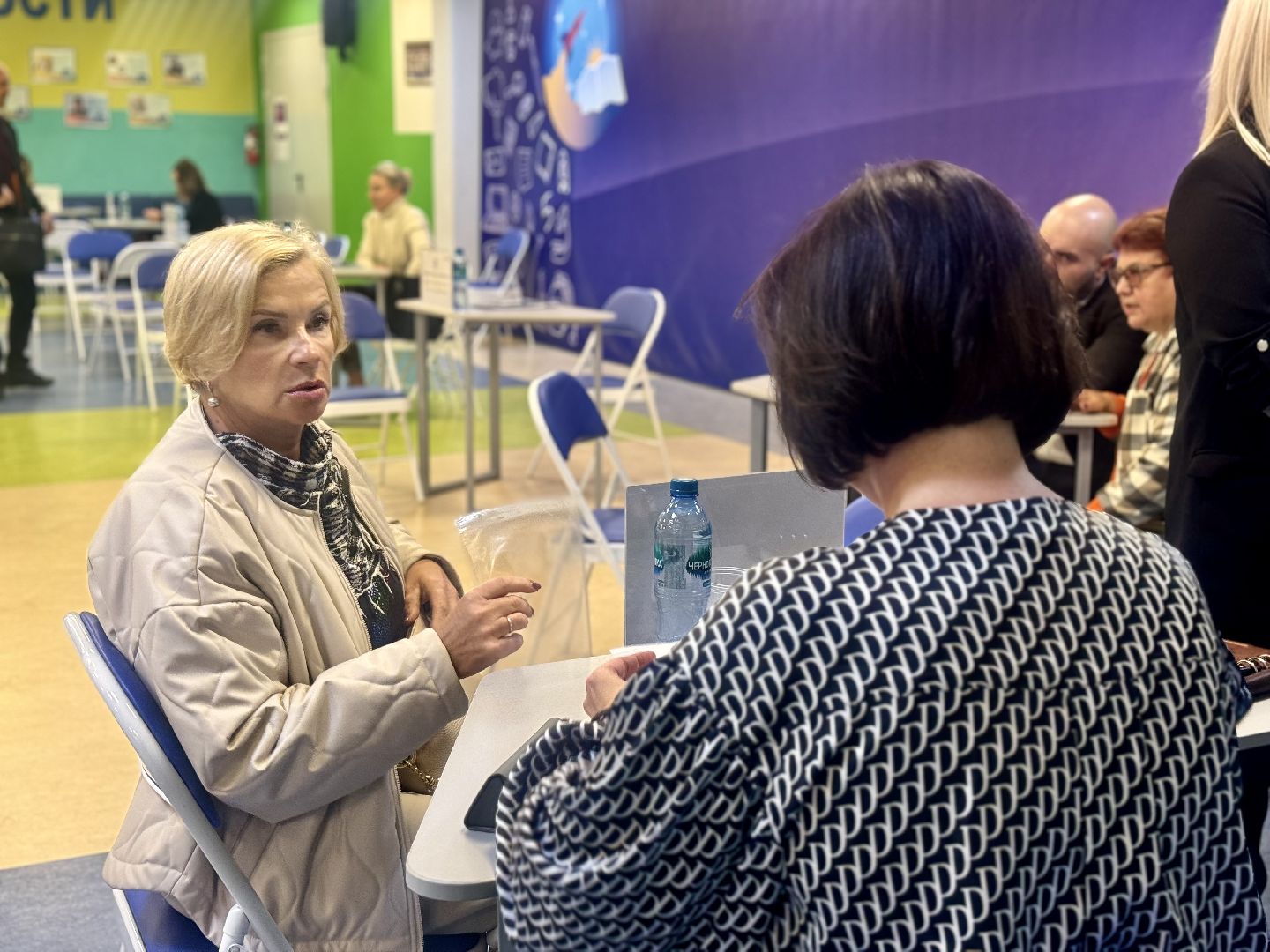 выездная администрация , ленинский округ, парковки , лопатинская сош,