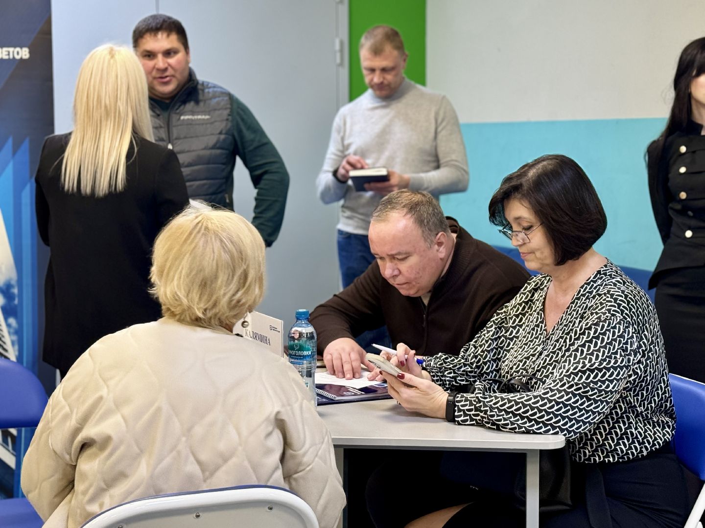 выездная администрация , ленинский округ, парковки , лопатинская сош,