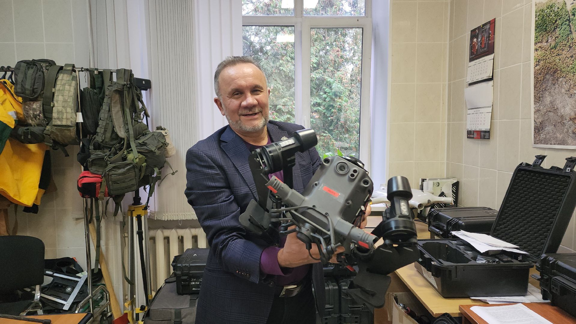 пушкино, лесное хозяйство,пожарная безопасность, пожарная безопасность в лесу, возгорание, тушение пожаров,лесовосстановление,фосфоритный, уникальная методика,