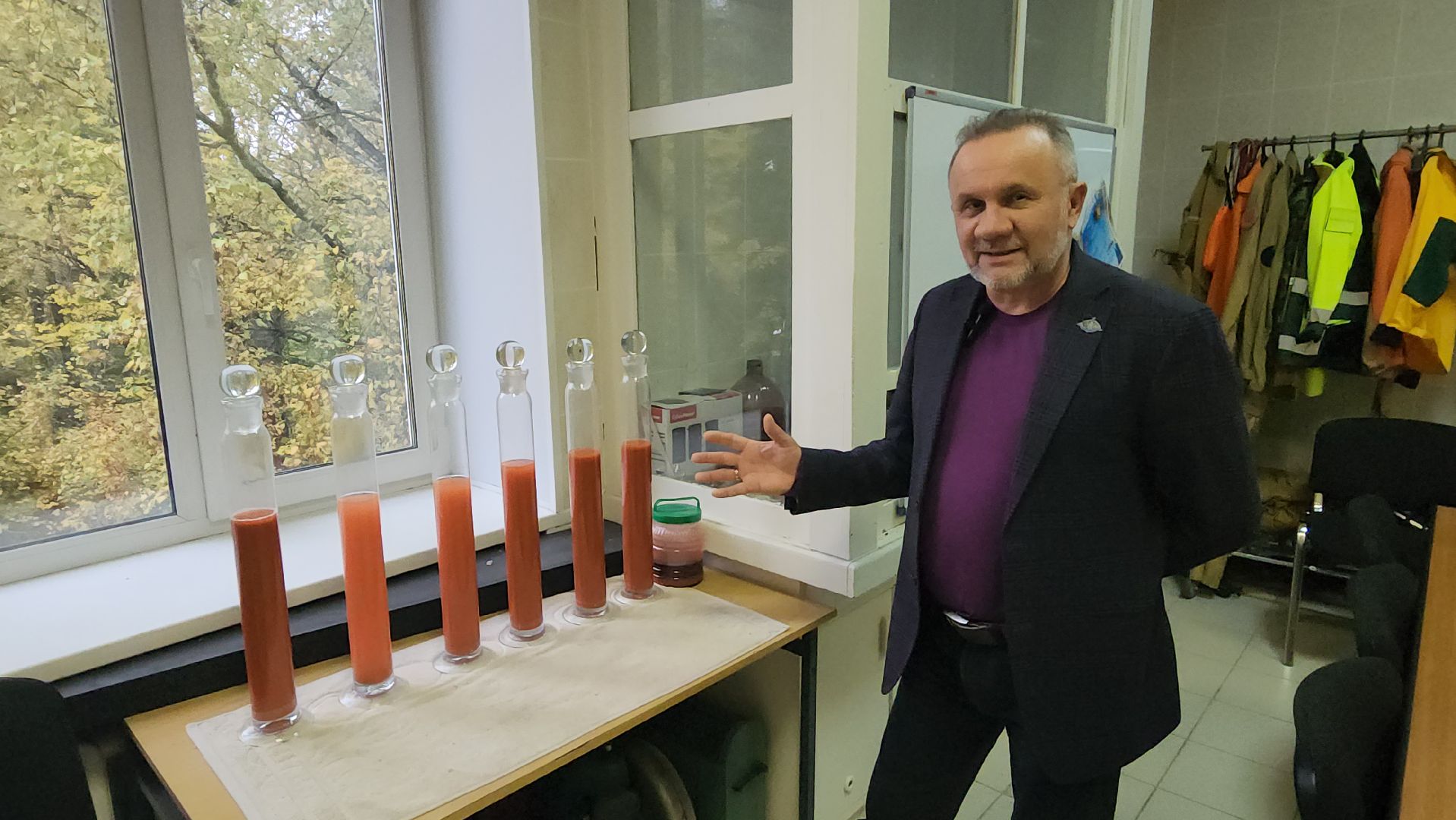 пушкино, лесное хозяйство,пожарная безопасность, пожарная безопасность в лесу, возгорание, тушение пожаров,лесовосстановление,фосфоритный, уникальная методика,