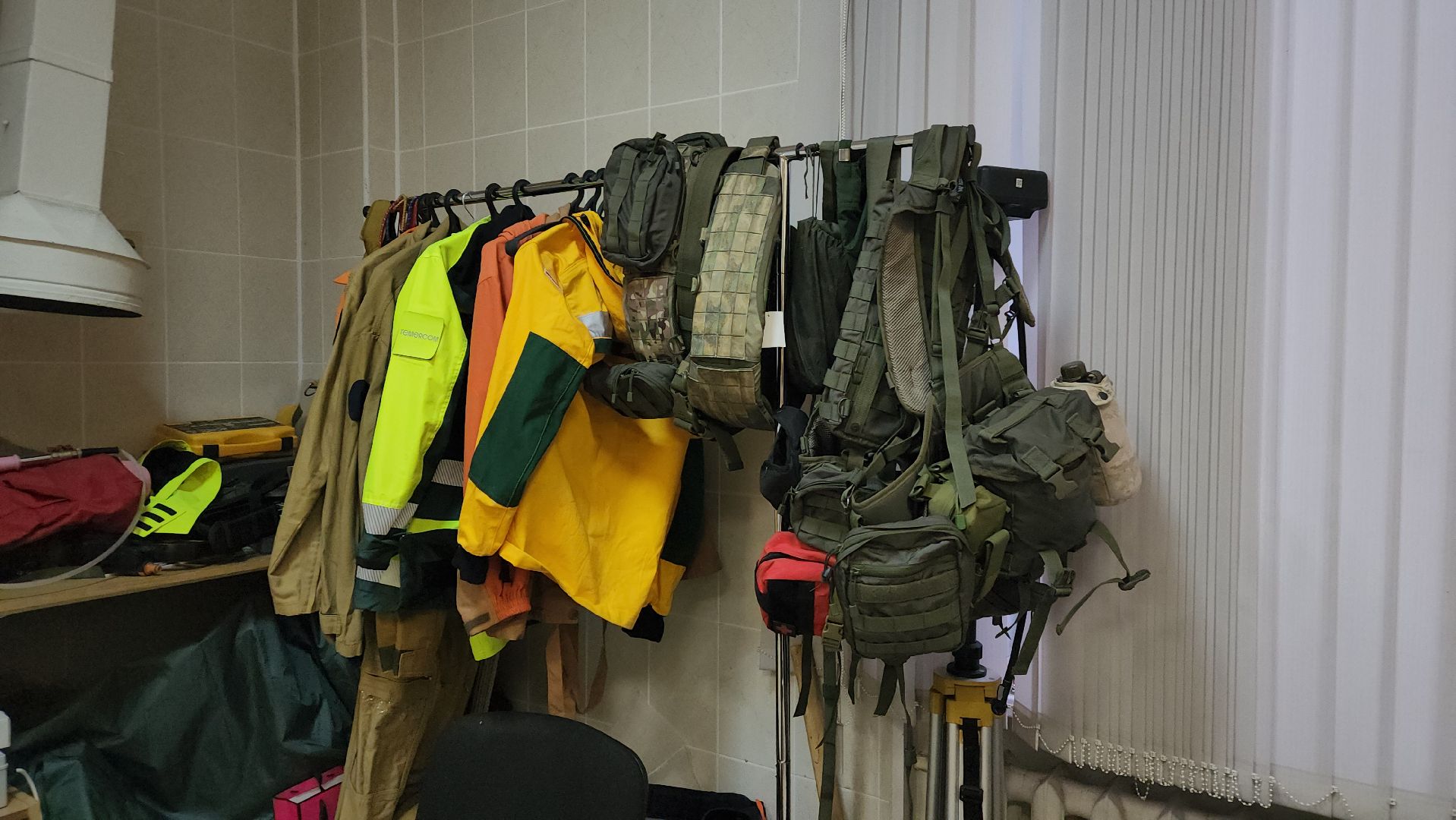 пушкино, лесное хозяйство,пожарная безопасность, пожарная безопасность в лесу, возгорание, тушение пожаров,лесовосстановление,фосфоритный, уникальная методика,