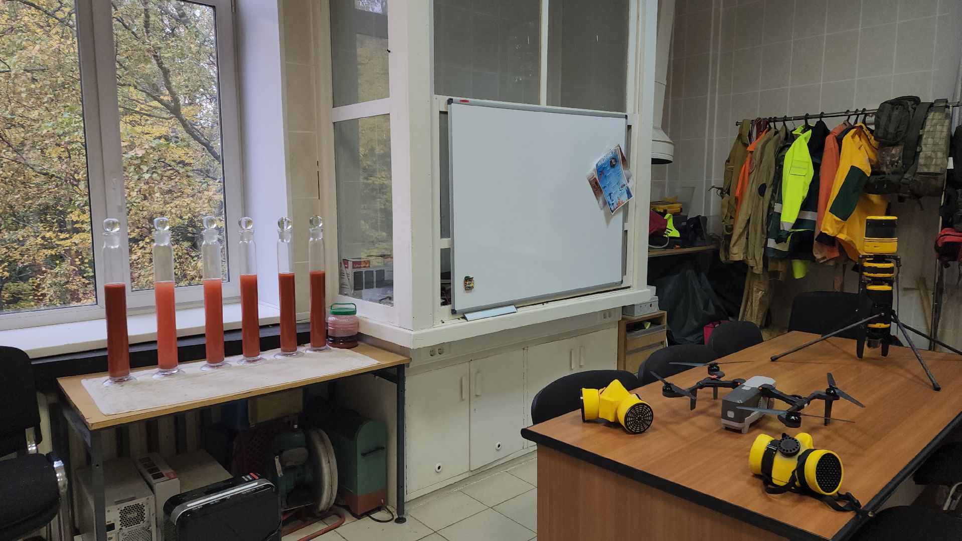 пушкино, лесное хозяйство,пожарная безопасность, пожарная безопасность в лесу, возгорание, тушение пожаров,лесовосстановление,фосфоритный, уникальная методика,