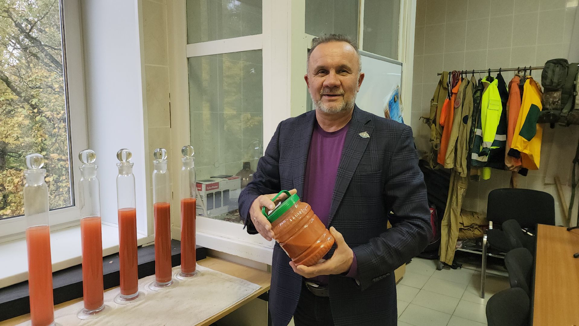 пушкино, лесное хозяйство,пожарная безопасность, пожарная безопасность в лесу, возгорание, тушение пожаров,лесовосстановление,фосфоритный, уникальная методика,