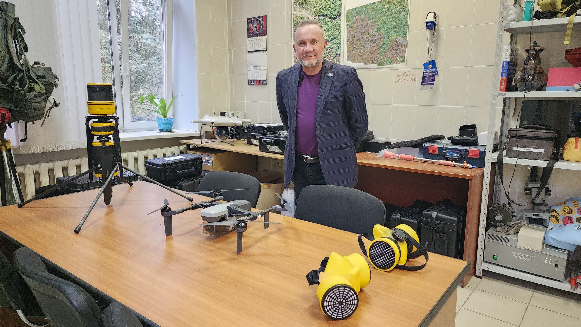 пушкино, лесное хозяйство,пожарная безопасность, пожарная безопасность в лесу, возгорание, тушение пожаров,лесовосстановление,фосфоритный, уникальная методика,