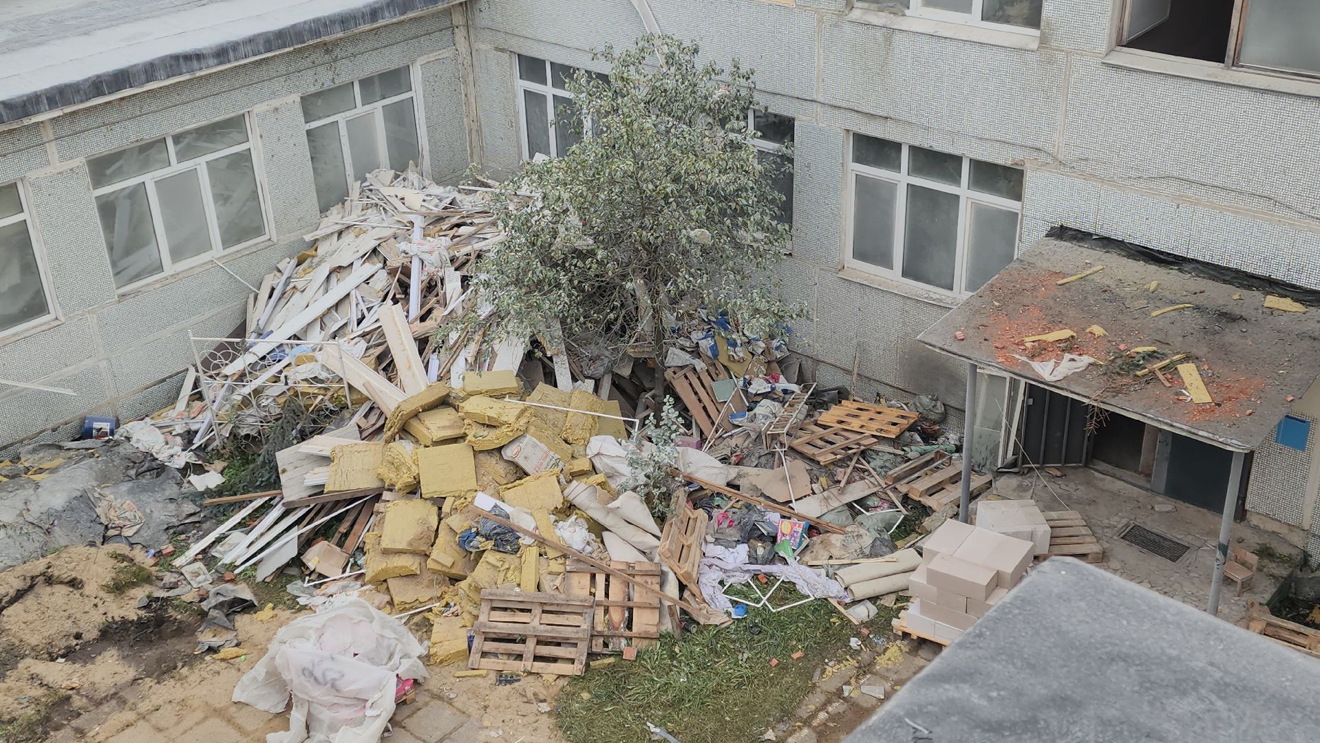 серпухов, детский сад ласточка в серпухове, капитальный ремонт детского сада, улица космонавтов в серпухове,