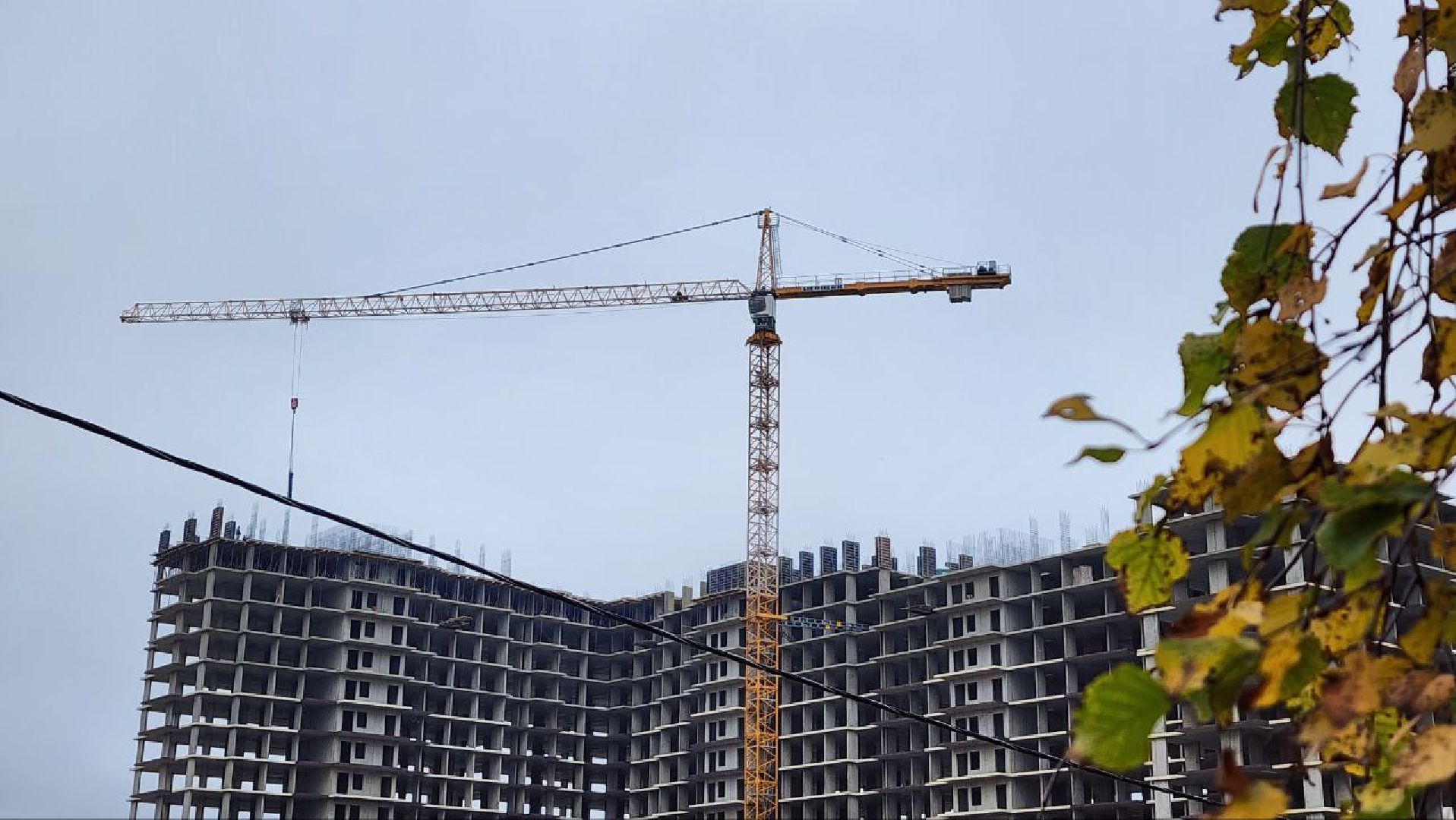 Дмитров, Строительство детсада, Минобразования,