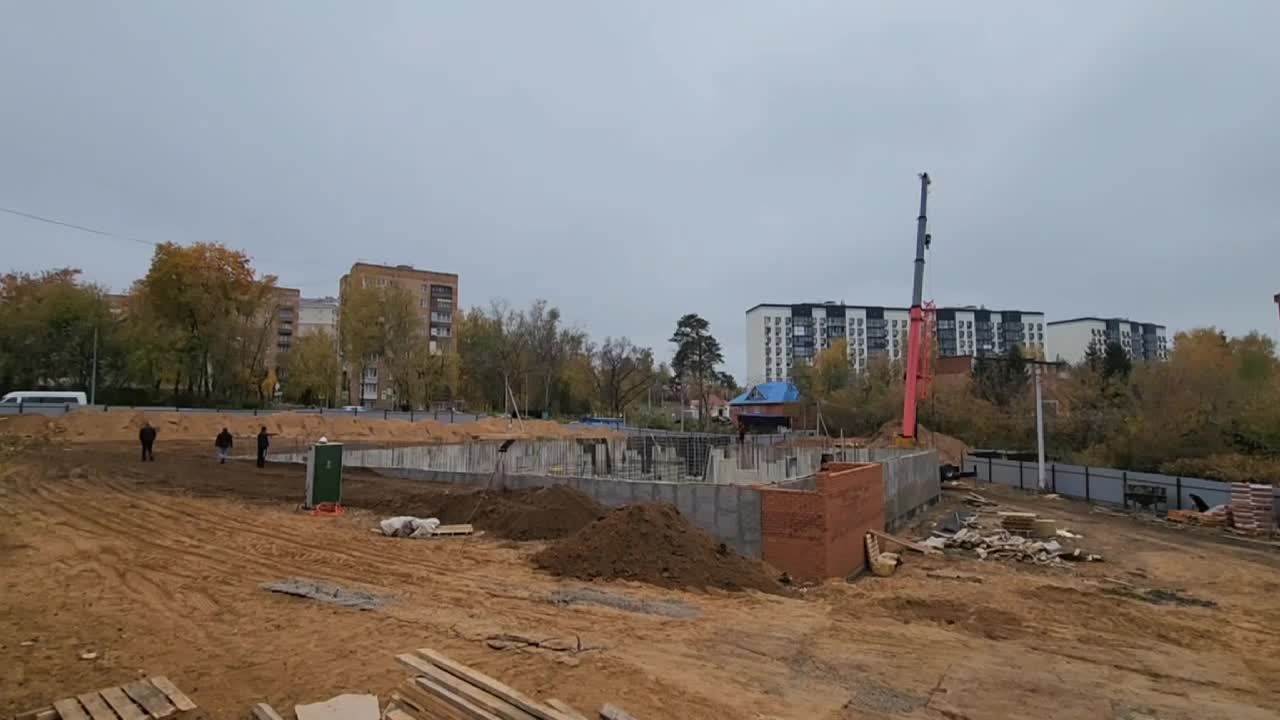 /mediabank_mount//82598/f1234c539c972a261575117590967197.jpg