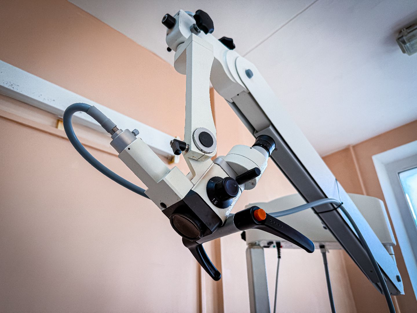 клин, общество, медицина, история, врачи,