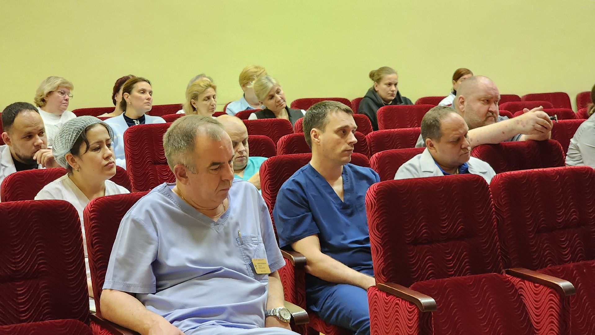 Прокуратура, Лобня , Мошенники ,