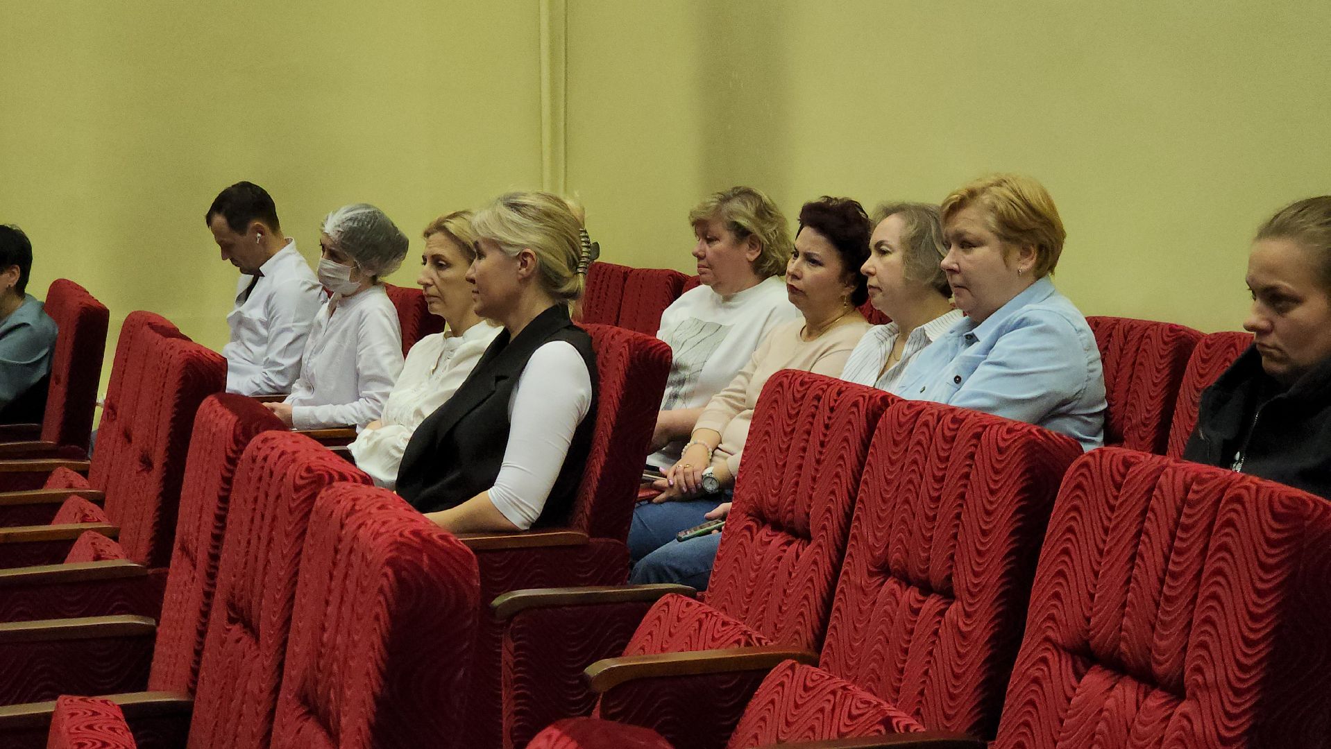 Прокуратура, Лобня , Мошенники ,