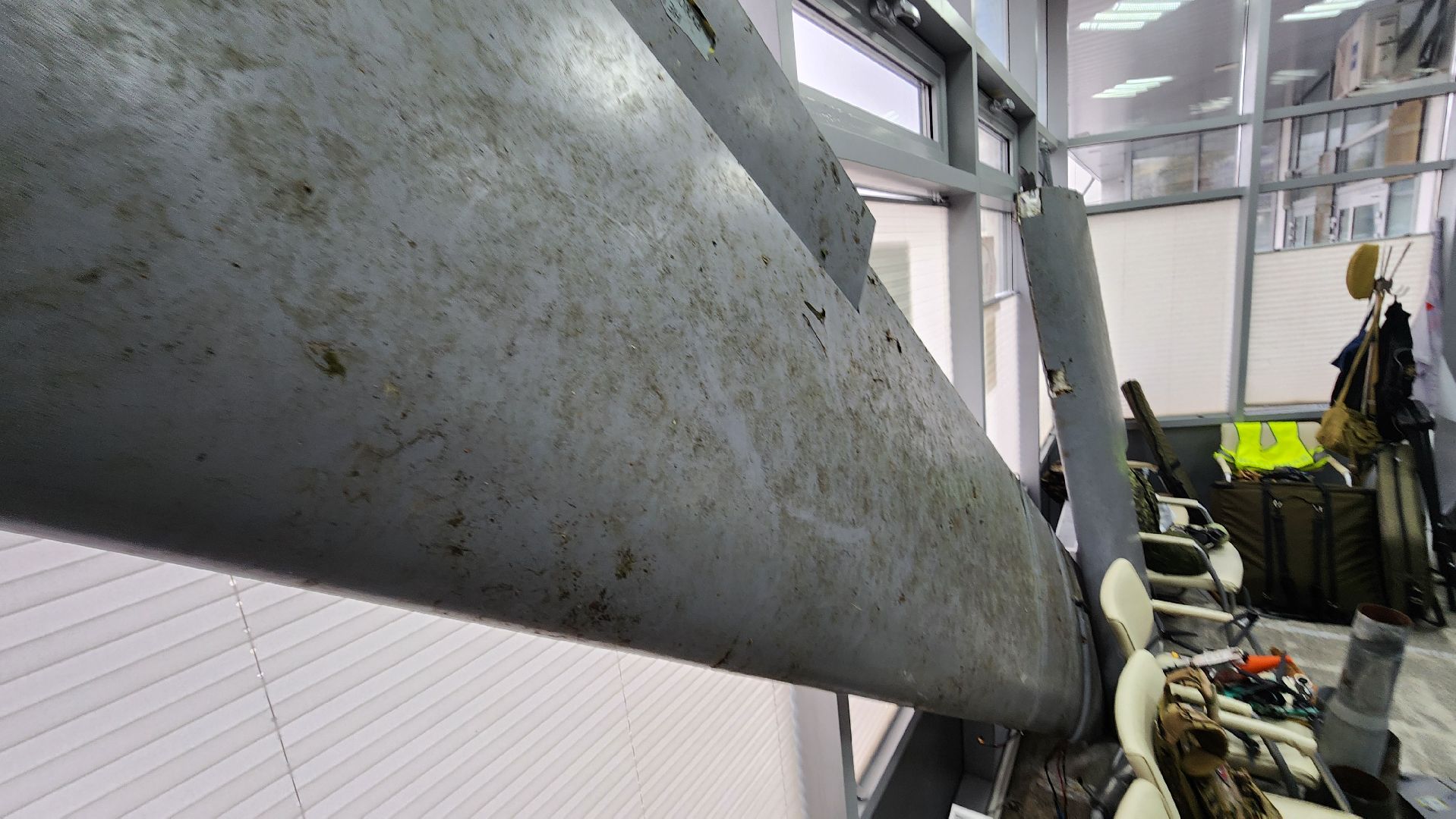 Руза, Сво, Спецоперация, ассоциация ветеранов сво,