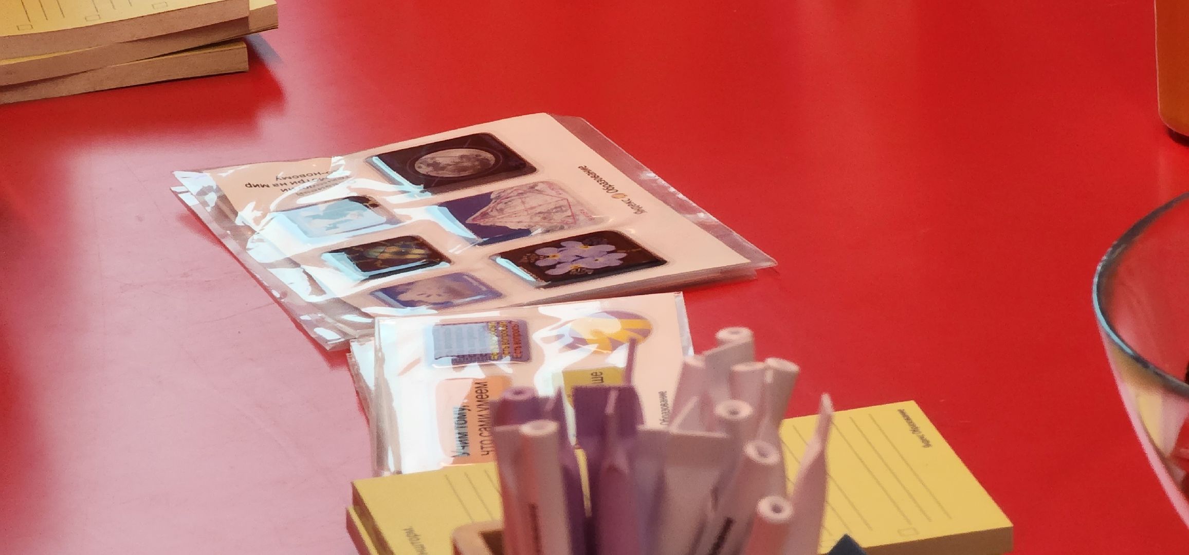 долгопрудный, мфти, встречи с выпускниками, история успеха, лофт, студенты, карьера в IT,