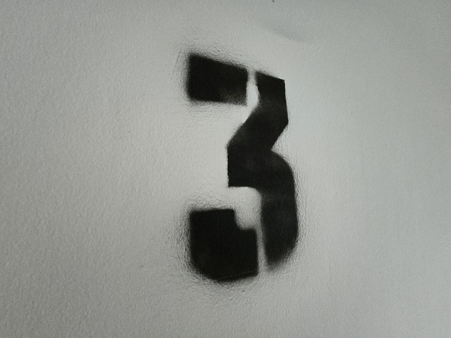 можайск, можайский муниципальный округ, подмосковье, мой подъезд, губернаторская программа, ремонт подъездов, жкх,