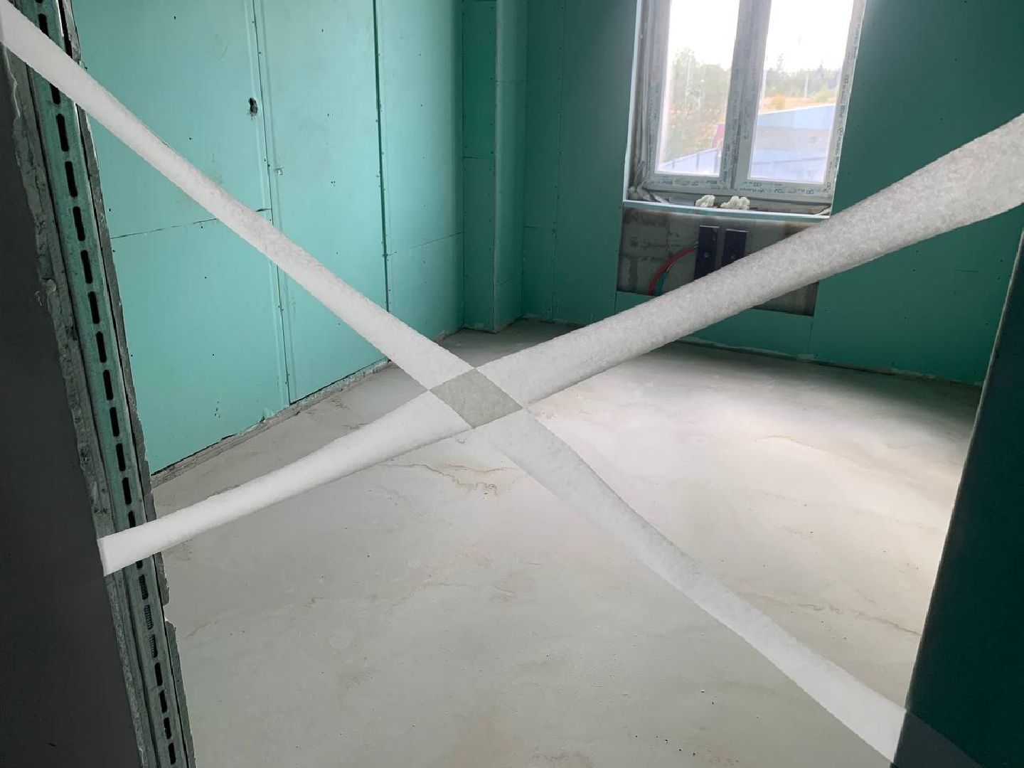 ступино, михнево, строительство, скорая медицинская помощь, здравоохранение,