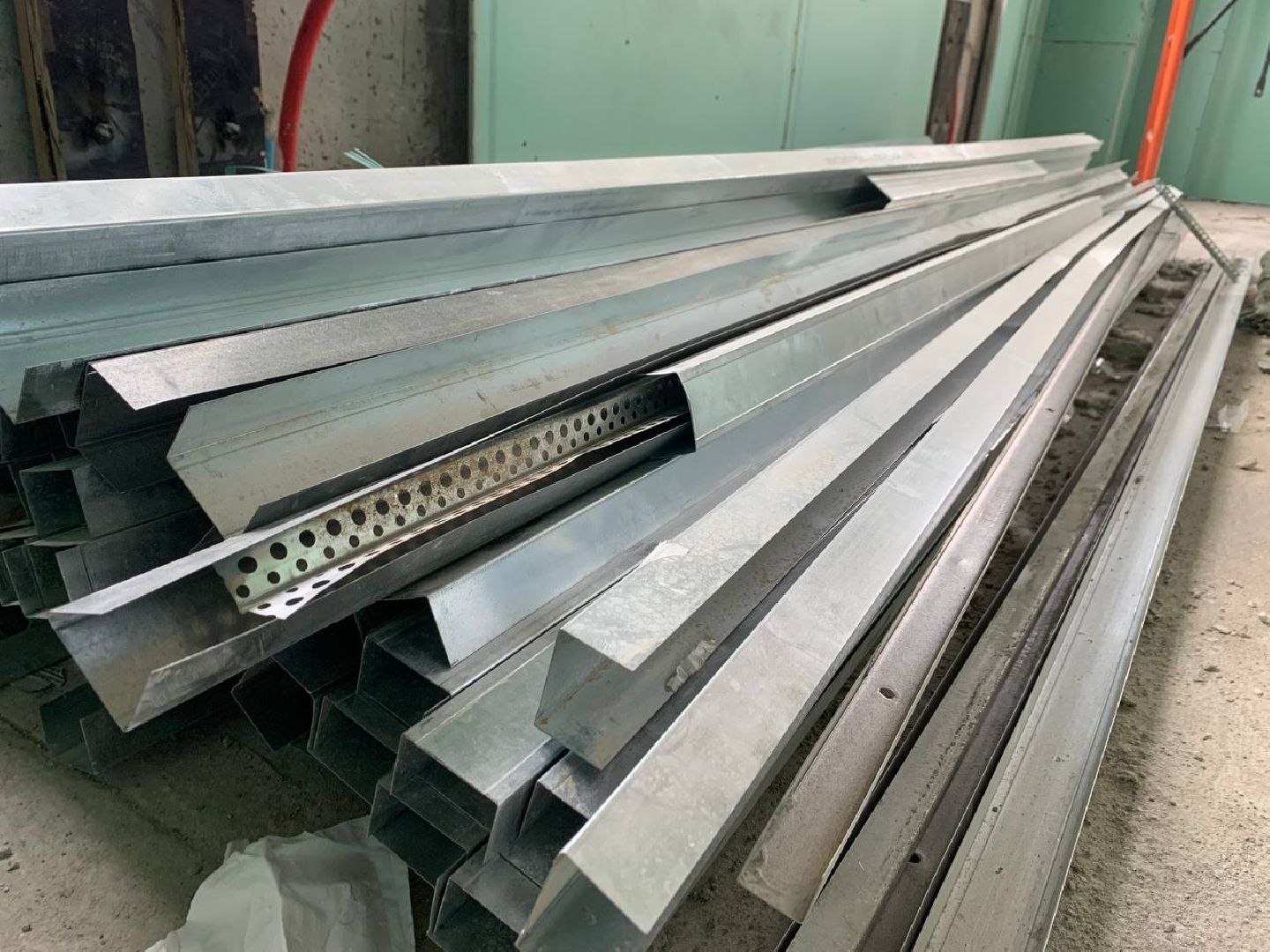 ступино, михнево, строительство, скорая медицинская помощь, здравоохранение,