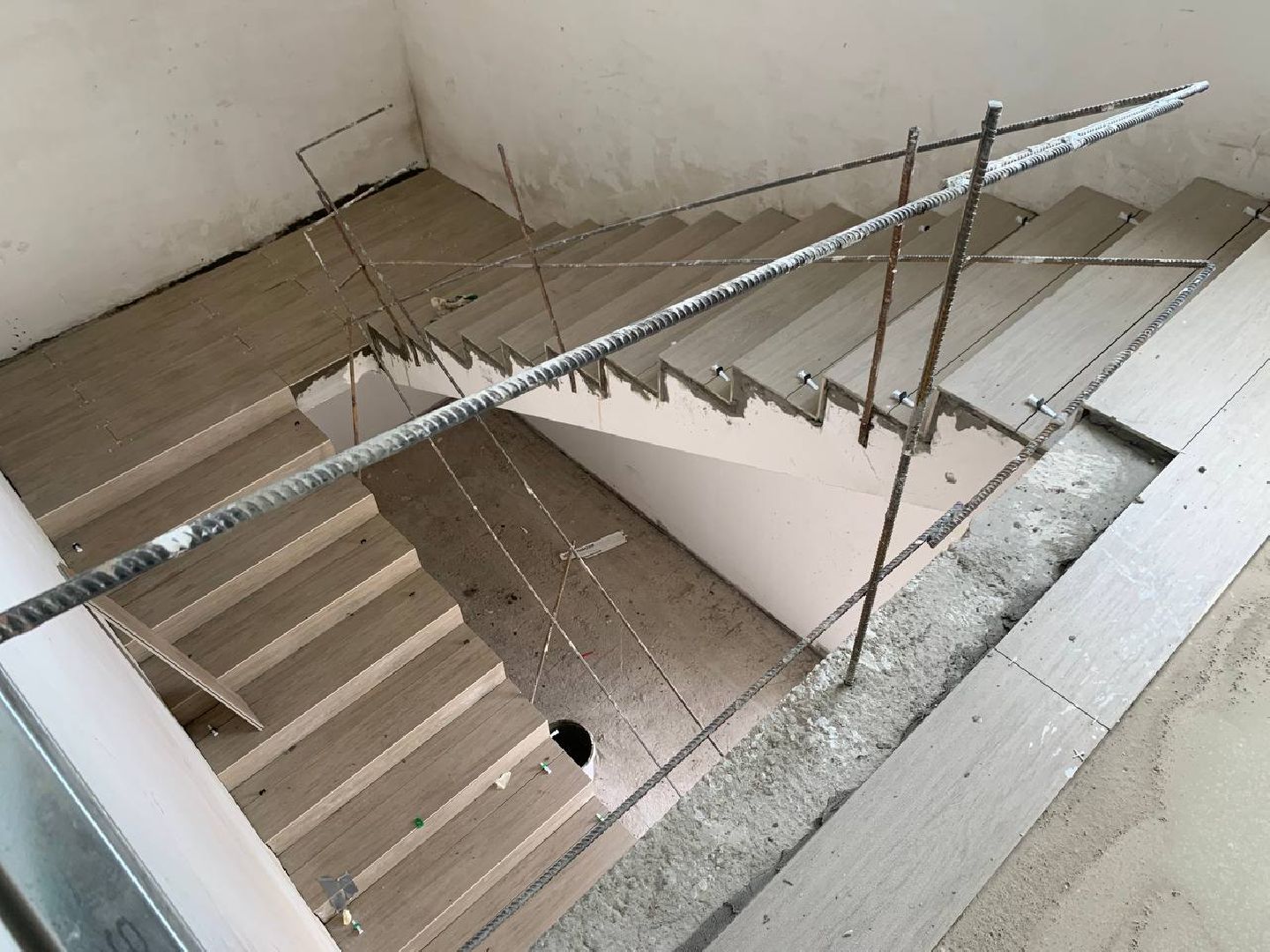 ступино, михнево, строительство, скорая медицинская помощь, здравоохранение,