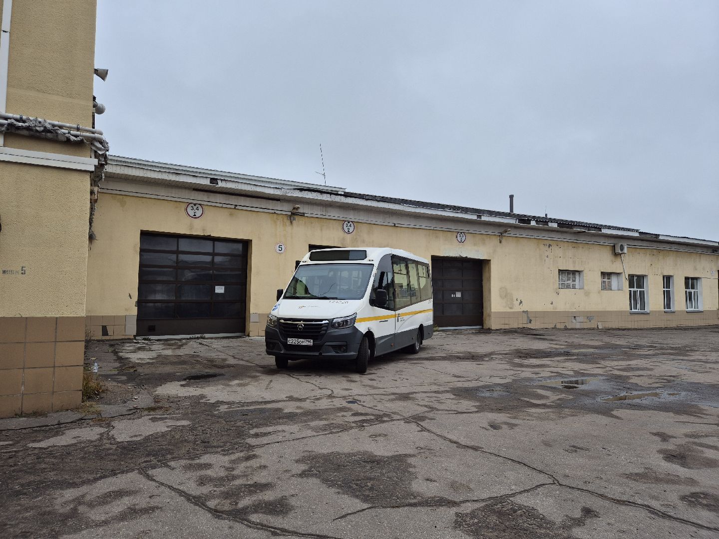 победитель конкурса, молодой водитель,