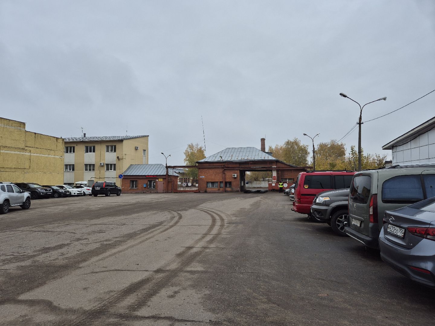 победитель конкурса, молодой водитель,