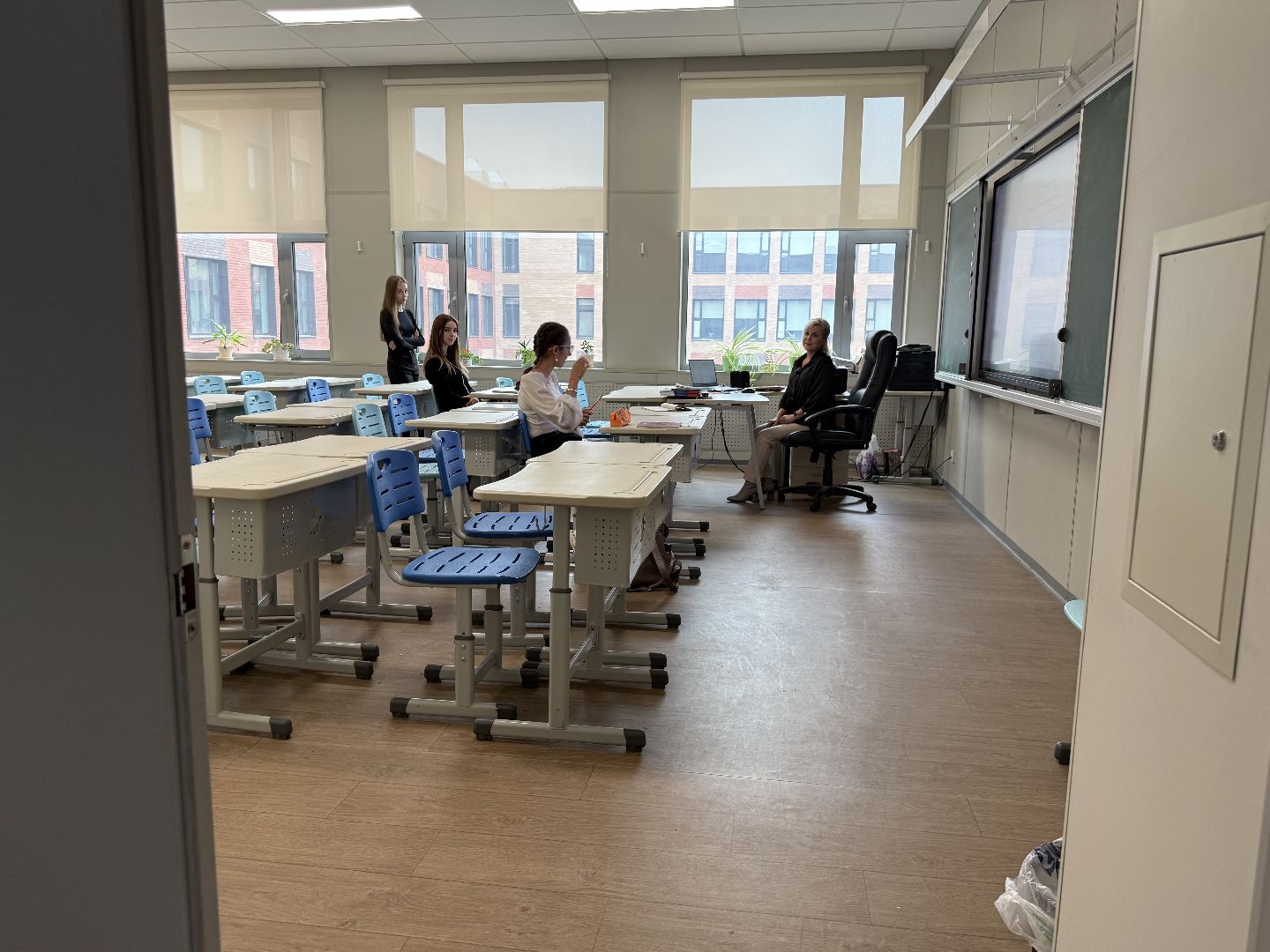 Котельники , Награждение, День учителя , Русский язык, Литература, Олимпиада,