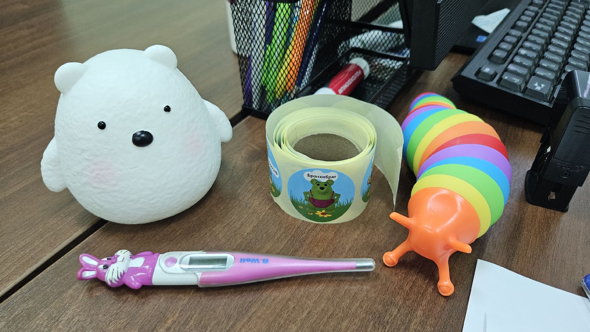 долгопрудный, медицина, медицина в долгопрудном, врач-педиатр, дети,